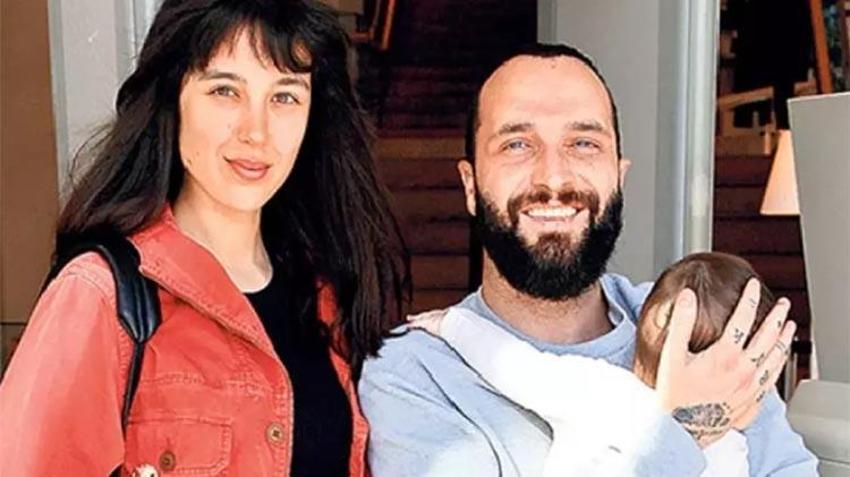 Şarkıcı Berkay'ın eşine aldığı villanın fiyatı dudak uçuklattı!