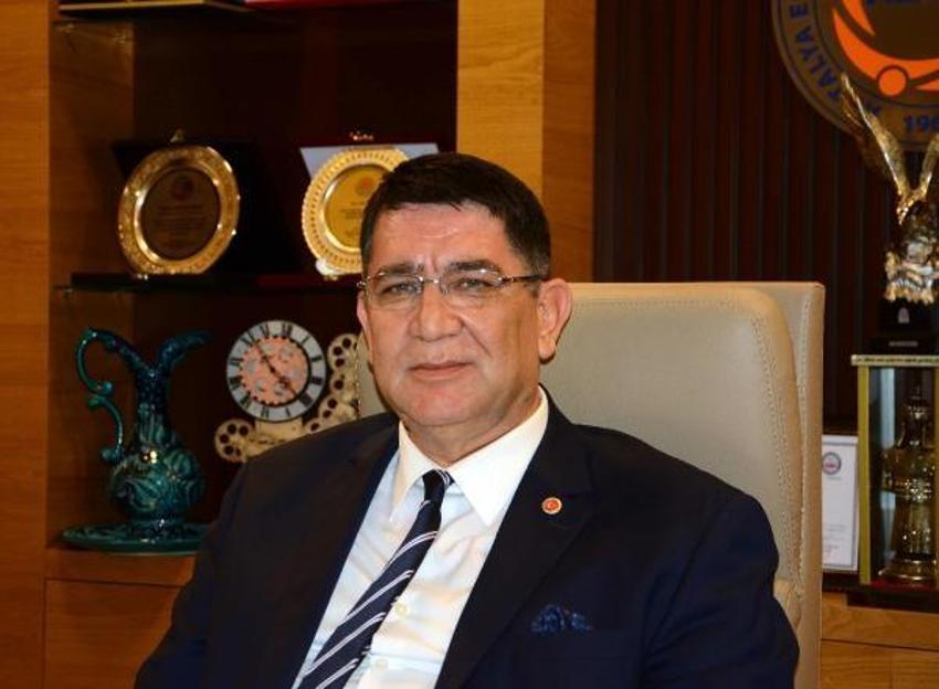 Resmen talep yağıyor! Asgari ücretle çalışacak personel bulunmuyor 