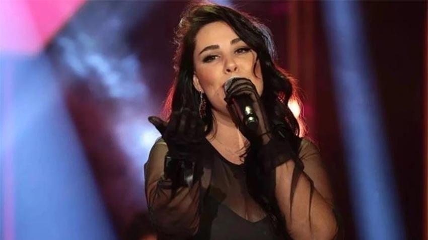 Tuğçe Tayfur'dan samimi açıklama: Evlenene kadar elimi dahi tutmadı