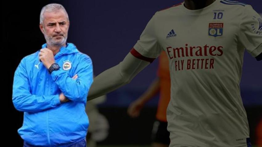 Fenerbahçe'yi reddetti! 'Maaşıma zam yapın' demişti, Ali Koç sildi, Suudi Arabistan'a gidiyor
