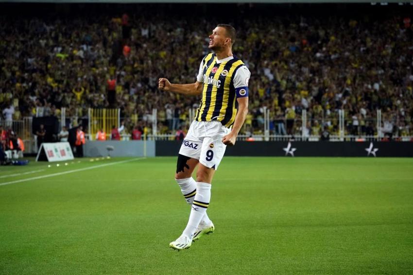 Fenerbahçe'yi reddetti! 'Maaşıma zam yapın' demişti, Ali Koç sildi, Suudi Arabistan'a gidiyor