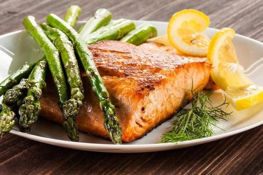 Kilo vermede oyunun adı belli oldu! Sadece onu hayatınızdan çıkarın, 1 ayda 10 kilo vermeniz kesin!