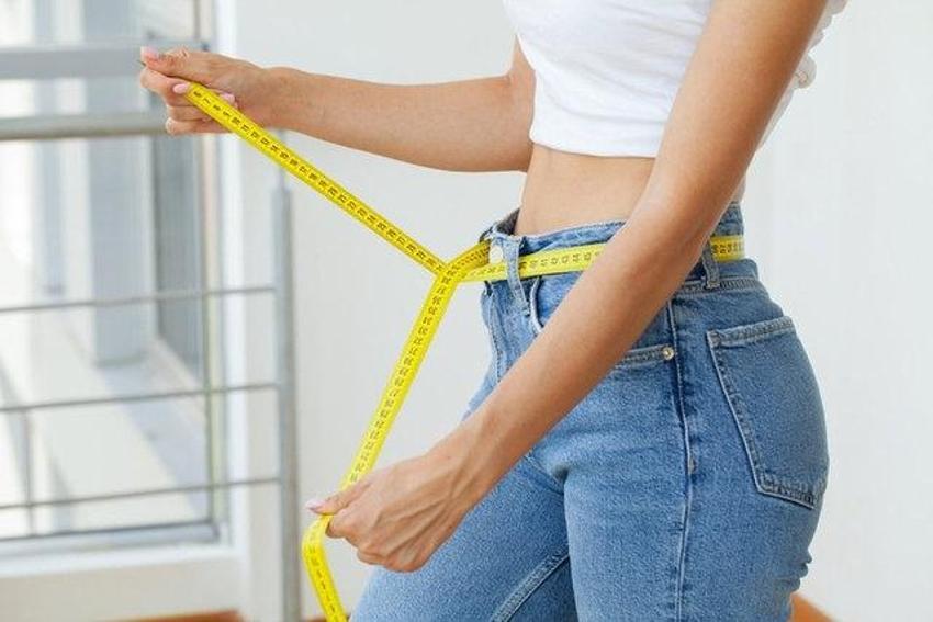 Kilo vermede oyunun adı belli oldu! Sadece onu hayatınızdan çıkarın, 1 ayda 10 kilo vermeniz kesin!
