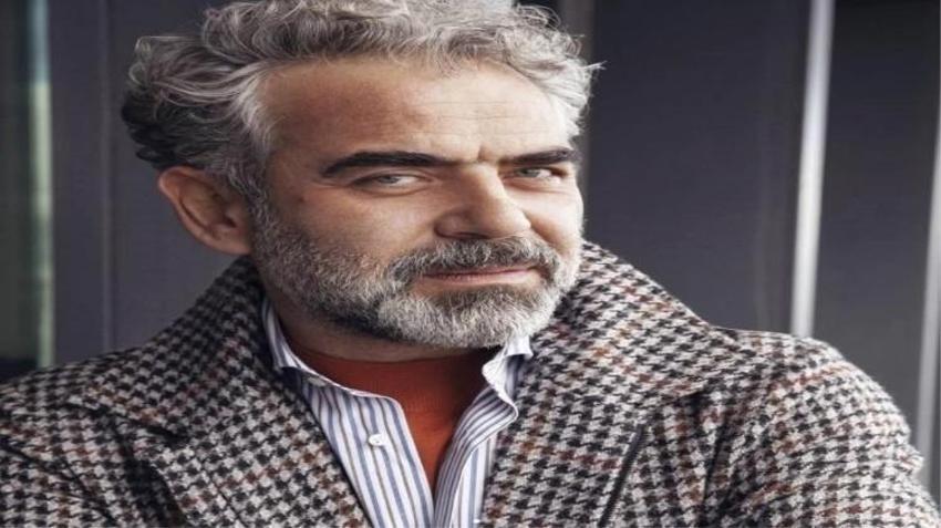 Yabani dizisi konusu nedir? Oyuncuları kimler? Yabani dizisi nerede, hangi ilde çekiliyor?