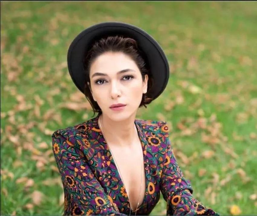 Yabani dizisi konusu nedir? Oyuncuları kimler? Yabani dizisi nerede, hangi ilde çekiliyor?