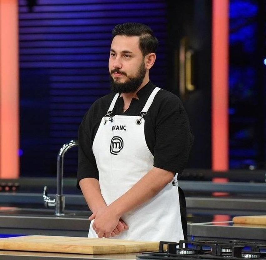 Gelir gelmez Sergen Özen'e çattı! 14 Ağustos MasterChef All Star'da yeni takımlar belli oldu!