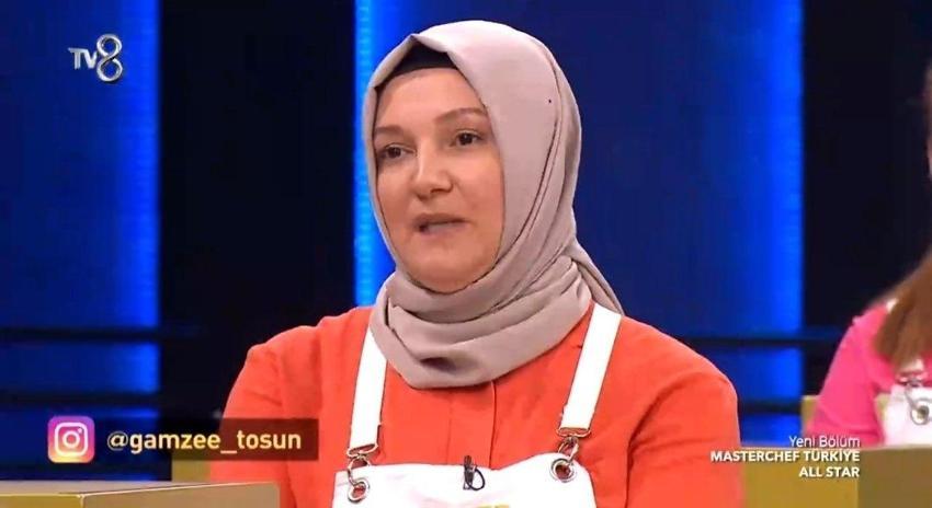 Gelir gelmez Sergen Özen'e çattı! 14 Ağustos MasterChef All Star'da yeni takımlar belli oldu!
