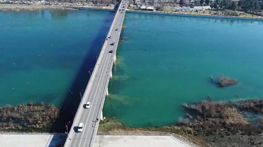 Birecik ve Halfeti'nin Gaziantep'e bağlanması talebi, Şanlıurfa'yı karıştırdı! İşte nedeni