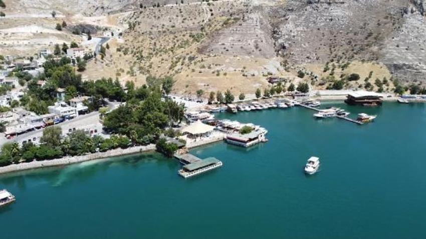 Birecik ve Halfeti'nin Gaziantep'e bağlanması talebi, Şanlıurfa'yı karıştırdı! İşte nedeni