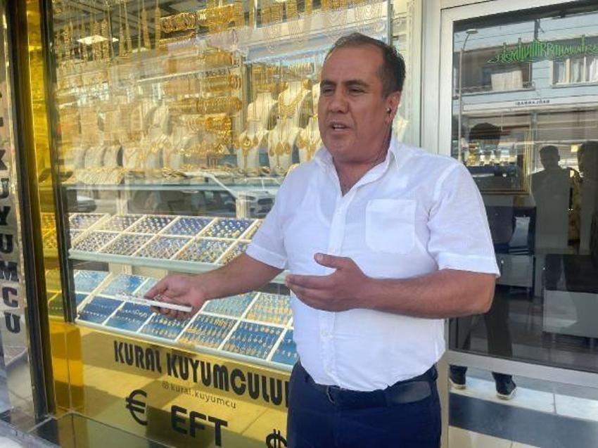 Birecik ve Halfeti'nin Gaziantep'e bağlanması talebi, Şanlıurfa'yı karıştırdı! İşte nedeni