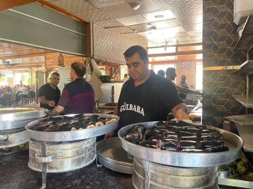 Birecik ve Halfeti'nin Gaziantep'e bağlanması talebi, Şanlıurfa'yı karıştırdı! İşte nedeni