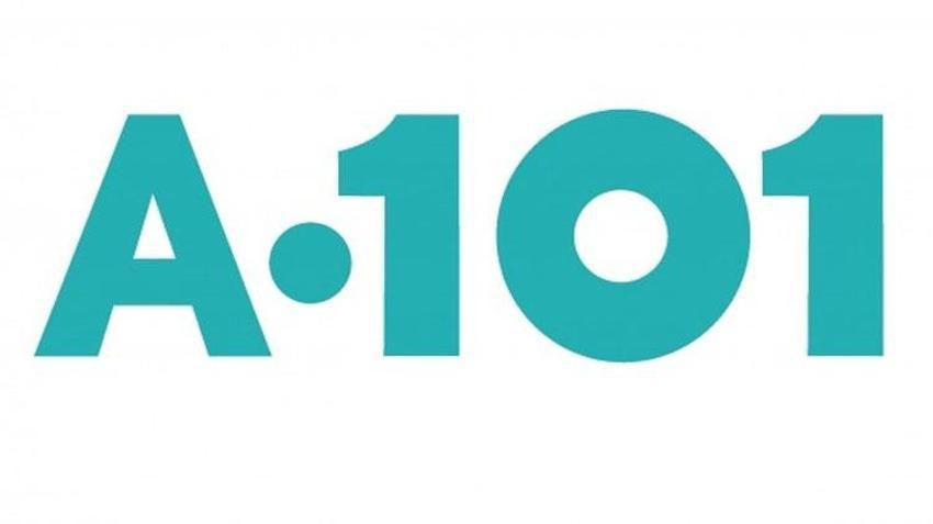 A101 kırtasiye ürünleri 2023 ne zaman gelecek, A101 kırtasiye ürünleri 2023 kataloğu yayınlandı mı? A101 kırtasiye (okul) malzemeleri geldi mi? Kırtasiye malzemeleri A101 2023