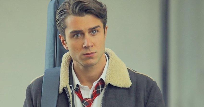 Kardeşlerim dizisi Doruk'u kaybetti! Onur Seyit Yaran sakal bıraktı, yeni projesini buldu!