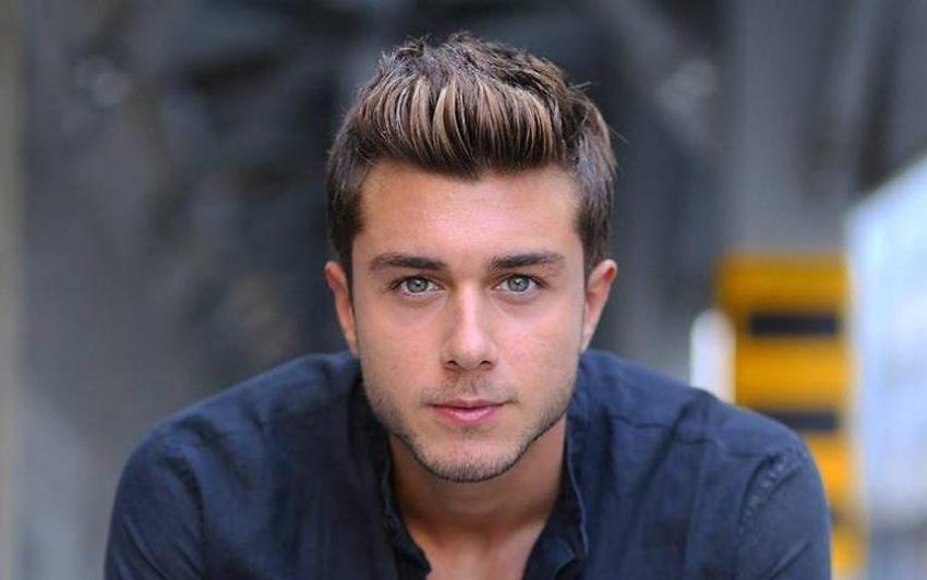 Kardeşlerim dizisi Doruk'u kaybetti! Onur Seyit Yaran sakal bıraktı, yeni projesini buldu!