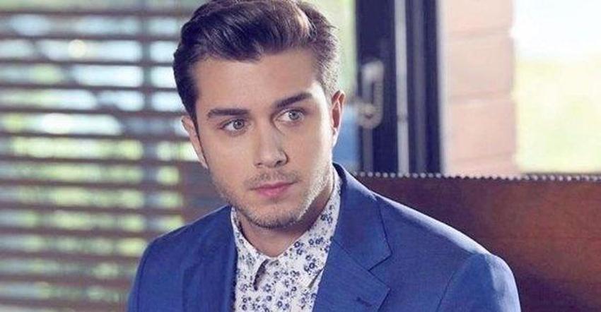 Kardeşlerim dizisi Doruk'u kaybetti! Onur Seyit Yaran sakal bıraktı, yeni projesini buldu!