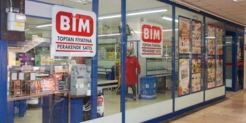 BİM kırtasiye malzemeleri 2023 katalogu yayınlandı! BİM okul malzemelerinde okul çantası, defter fiyatları belli oldu