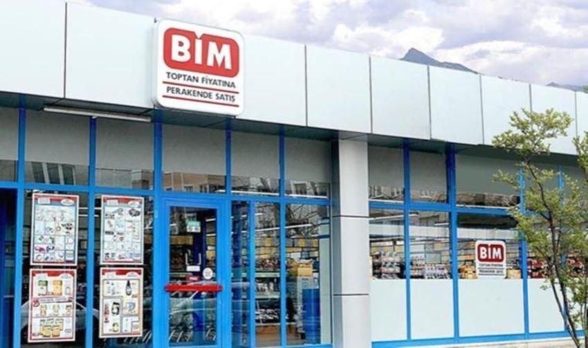 BİM kırtasiye malzemeleri 2023 katalogu yayınlandı! BİM okul malzemelerinde okul çantası, defter fiyatları belli oldu