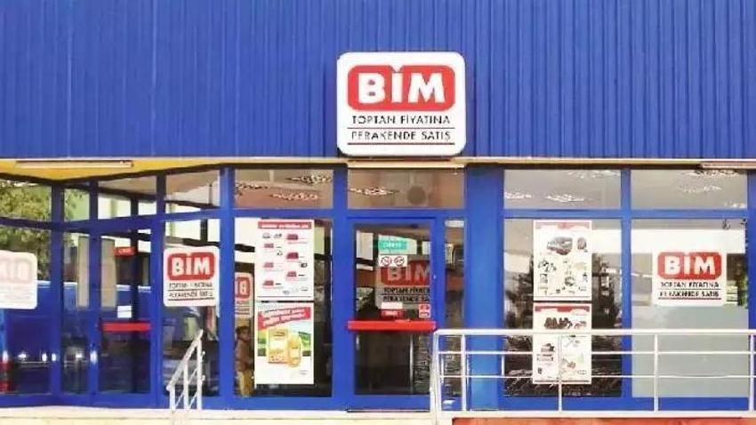 BİM kırtasiye malzemeleri 2023 katalogu yayınlandı! BİM okul malzemelerinde okul çantası, defter fiyatları belli oldu