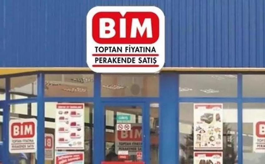 BİM kırtasiye malzemeleri 2023 katalogu yayınlandı! BİM okul malzemelerinde okul çantası, defter fiyatları belli oldu