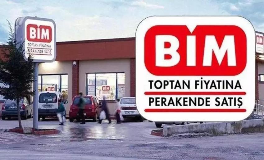 BİM kırtasiye malzemeleri 2023 katalogu yayınlandı! BİM okul malzemelerinde okul çantası, defter fiyatları belli oldu