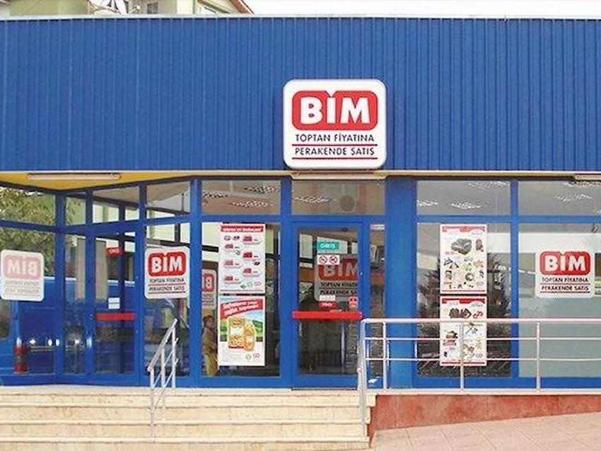 BİM kırtasiye malzemeleri 2023 katalogu yayınlandı! BİM okul malzemelerinde okul çantası, defter fiyatları belli oldu