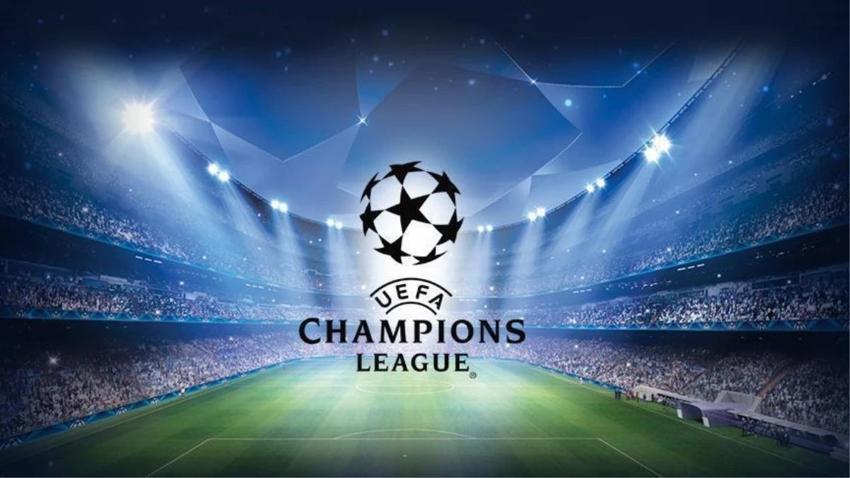Şampiyonlar Ligi play-off maçı ne zaman? Galatasaray'ın play-off rakibi kim oldu?