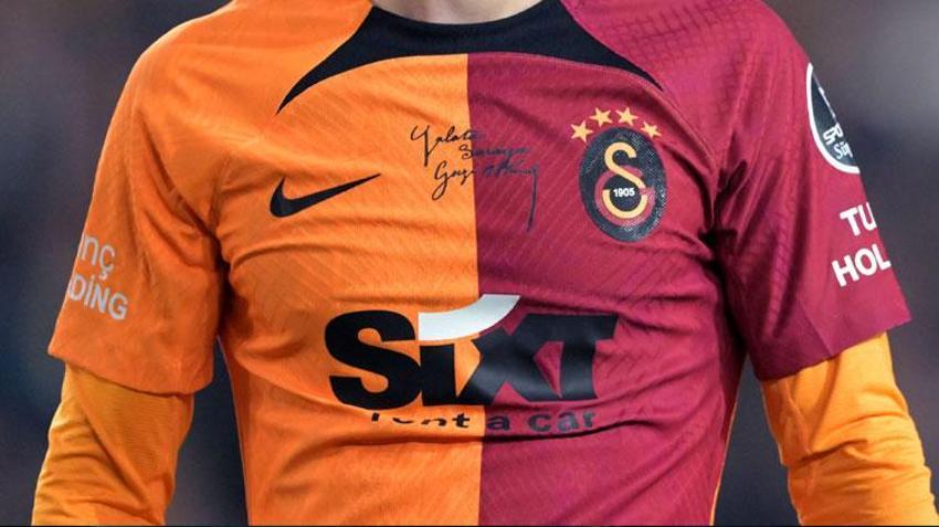 Beşiktaş'tan transferde Galatasaray'a dev çalım! Kulübü ile anlaşıldı oyuncu İstanbul'a gelecek...
