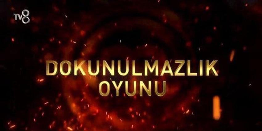 Sergen ve Alican birbirine girdi! 15 Ağustos MasterChef All Star dokunulmazlığı kim kazandı?