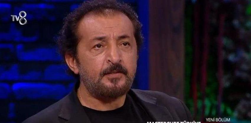 Sergen ve Alican birbirine girdi! 15 Ağustos MasterChef All Star dokunulmazlığı kim kazandı?