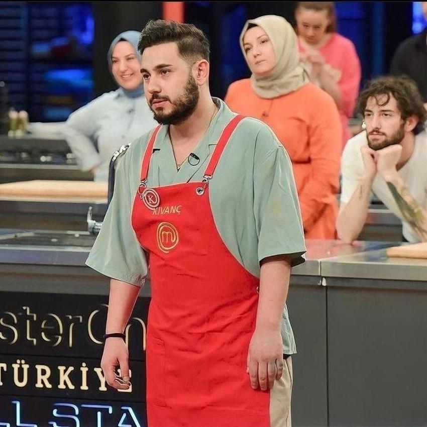Sergen ve Alican birbirine girdi! 15 Ağustos MasterChef All Star dokunulmazlığı kim kazandı?