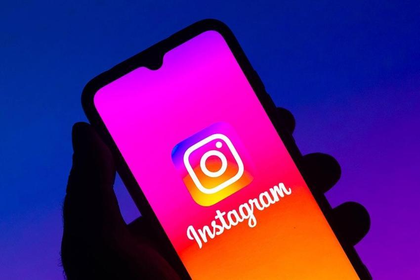 Instagram çöktü mü? 15 Ağustos instagram neden girilmiyor?