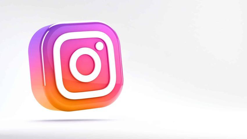 Instagram çöktü mü? 15 Ağustos instagram neden girilmiyor?