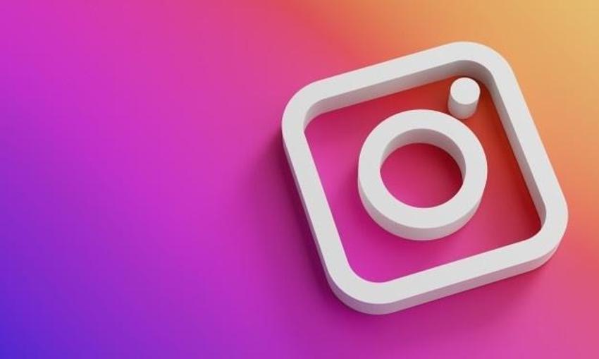 Instagram çöktü mü? 15 Ağustos instagram neden girilmiyor?
