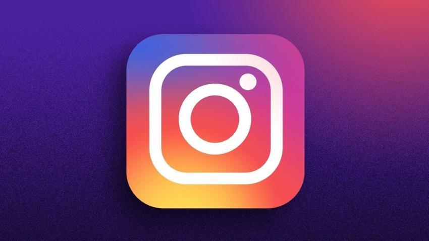 Instagram çöktü mü? 15 Ağustos instagram neden girilmiyor?