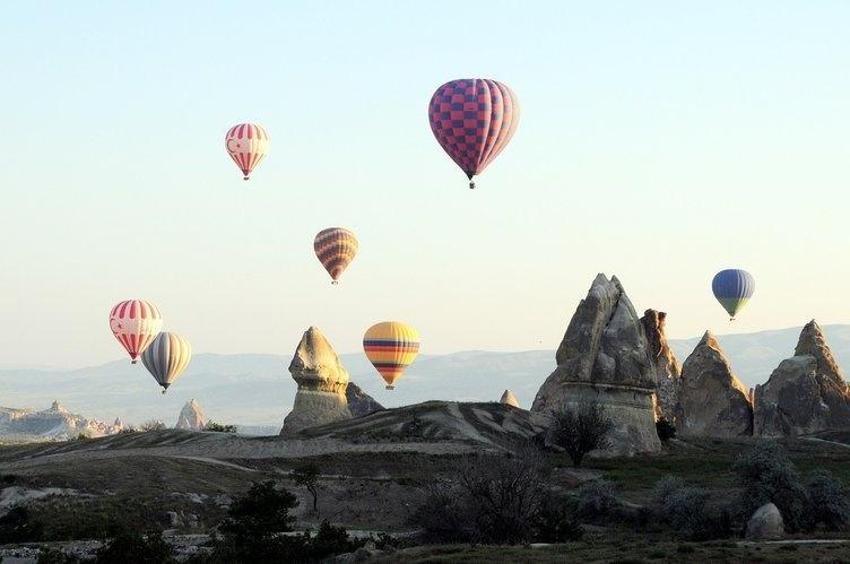 Safir dizisi konusu nedir? ATV'nin yeni dizisi Safir oyuncu kadrosunda kimler var? 