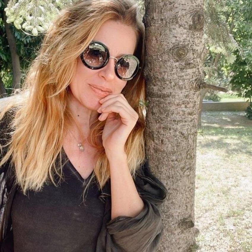 Safir dizisi konusu nedir? ATV'nin yeni dizisi Safir oyuncu kadrosunda kimler var? 