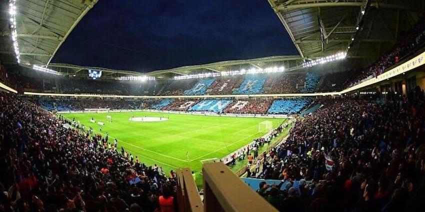 Molde hangi ülkenin takımı? Molde hangi ligde? GS Molde maçı ne zaman?
