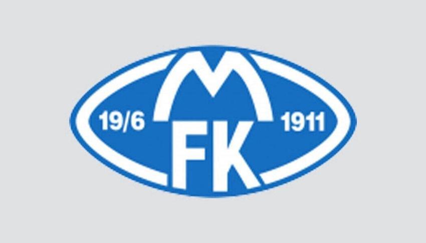 Molde hangi ülkenin takımı? Molde hangi ligde? GS Molde maçı ne zaman?