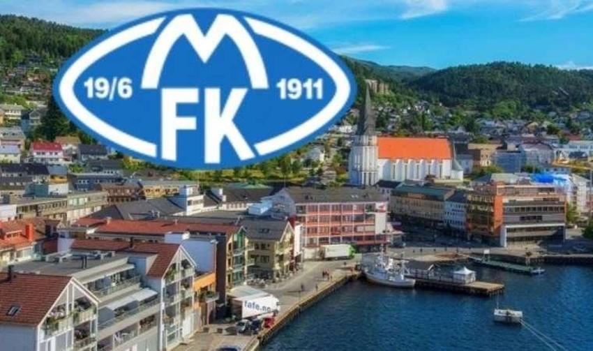 Molde hangi ülkenin takımı? Molde hangi ligde? GS Molde maçı ne zaman?
