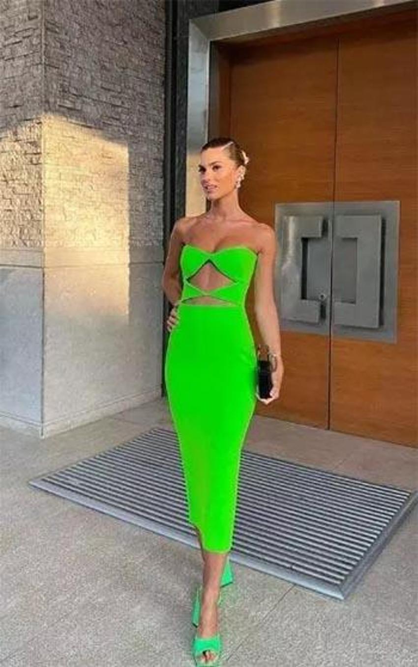 Hakan Sabancı ile aşk yaşayan Hande Erçel'den 'evlilik' cevabı!