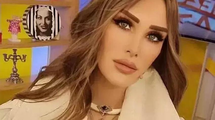 Dumping Sendromuyla mücadele ediyordu! Seren Serengil: Her yemekten sonra fenalaşıyorum!