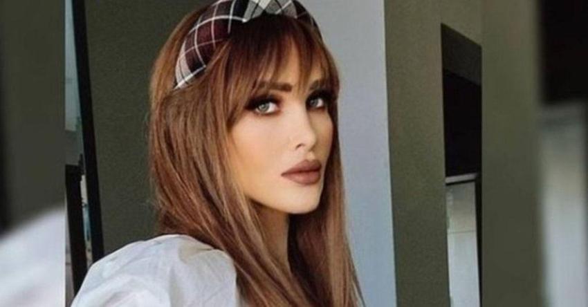 Dumping Sendromuyla mücadele ediyordu! Seren Serengil: Her yemekten sonra fenalaşıyorum!