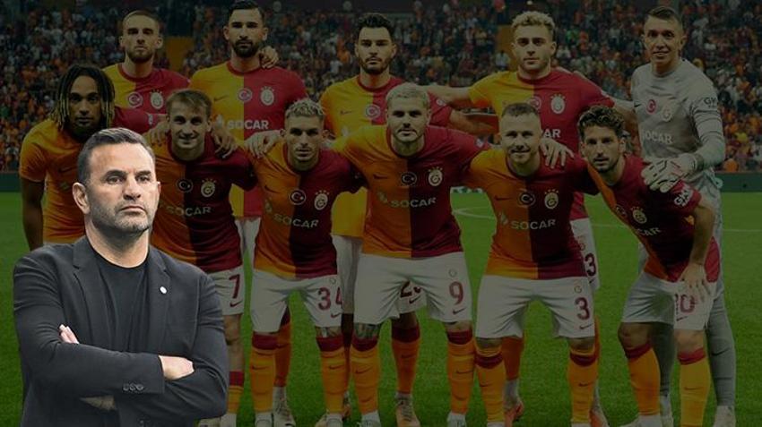 Kerem Aktürkoğlu'nun ayarı bozuldu! Maç sonrası bombaladı: Kütük gibi ayağı var