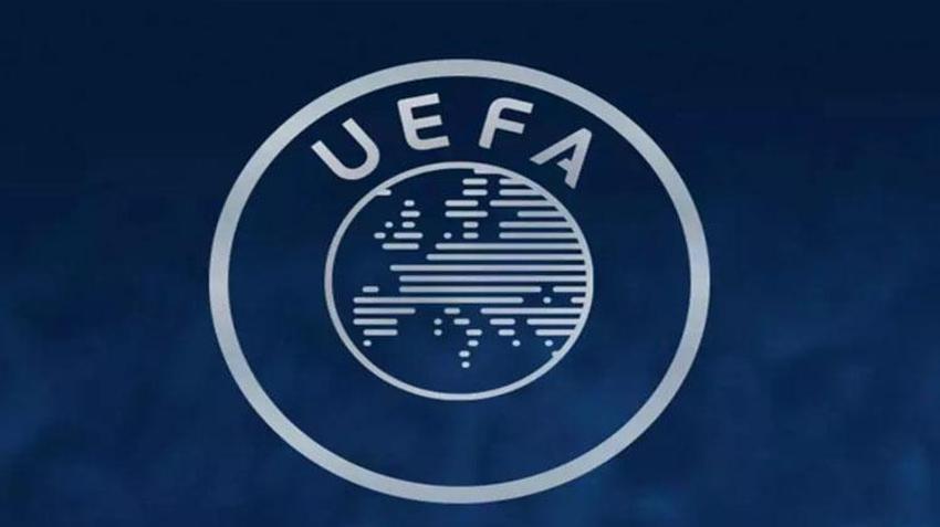 UEFA ülke puanı sıralaması güncel liste! 2023-2024 UEFA ülke sıralaması nedir? UEFA ülke puanı sıralamasında son durum belli oldu: Türkiye UEFA sıralamasında kaçıncı sırada?