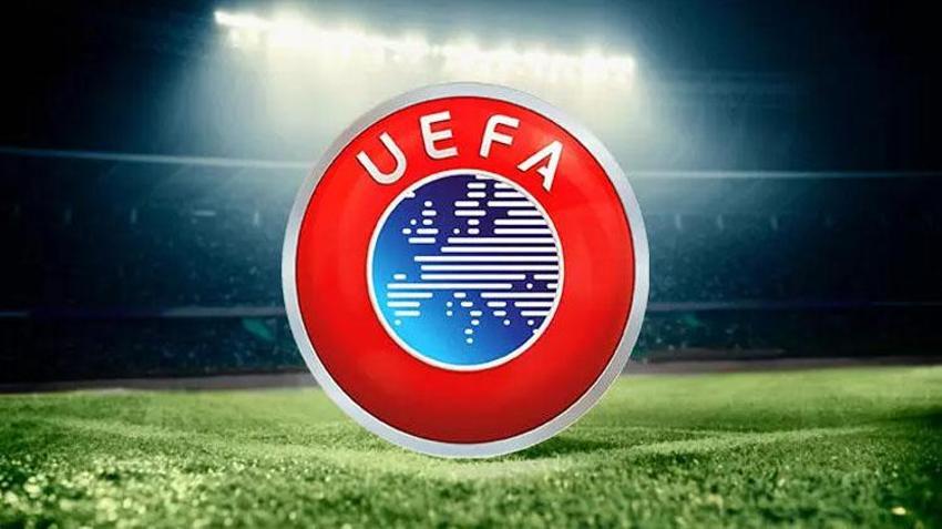 UEFA ülke puanı sıralaması güncel liste! 2023-2024 UEFA ülke sıralaması nedir? UEFA ülke puanı sıralamasında son durum belli oldu: Türkiye UEFA sıralamasında kaçıncı sırada?