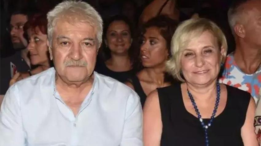 Sıla'nın annesi yoğun bakıma kaldırıldı!