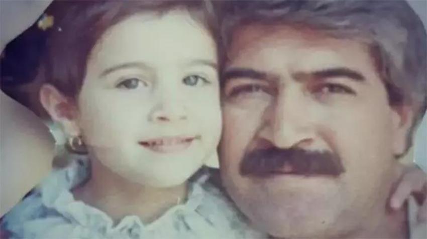 Sıla'nın annesi yoğun bakıma kaldırıldı!