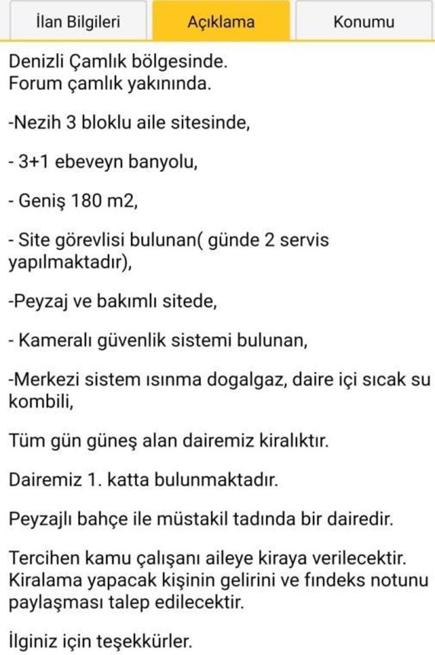 Kredi notu düşük olana ev yok! Banka raporu, sicil kaydı ve SGK belgesi istiyorlar