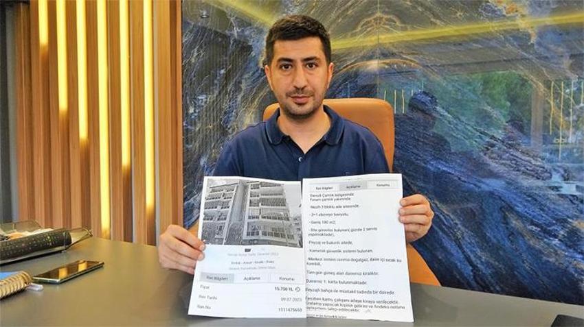 Kredi notu düşük olana ev yok! Banka raporu, sicil kaydı ve SGK belgesi istiyorlar