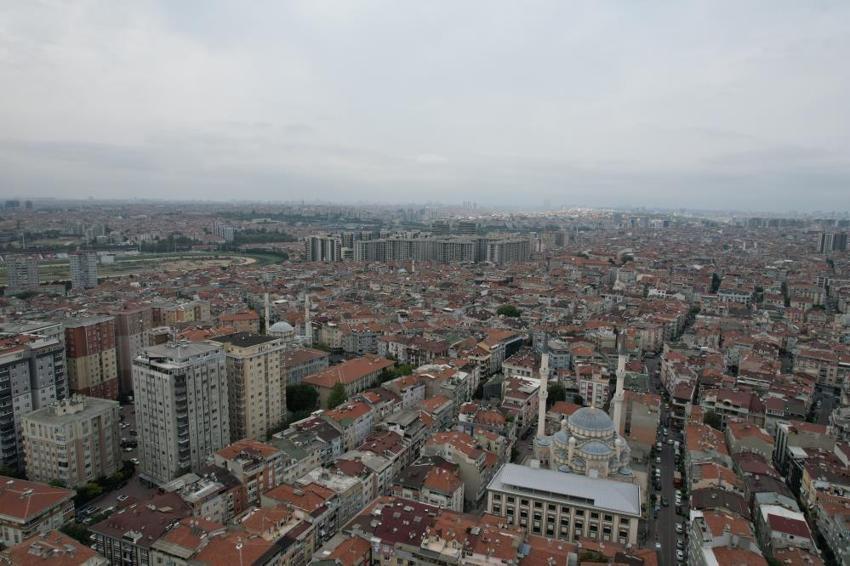 Kredi notu düşük olana ev yok! Banka raporu, sicil kaydı ve SGK belgesi istiyorlar
